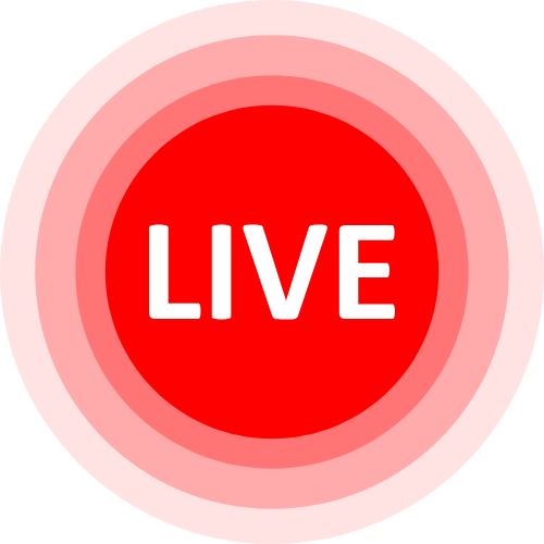 Uganda Stripchat